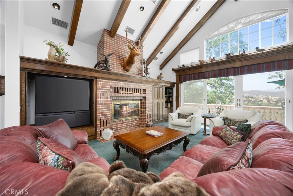 MLS #PI25151822 image #22