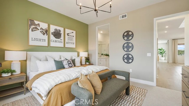 24355 Calle La Roca, Valencia CA: https://media.crmls.org/medias/d53d04e9-6717-4a2d-a83d-e54a9ed03943.jpg
