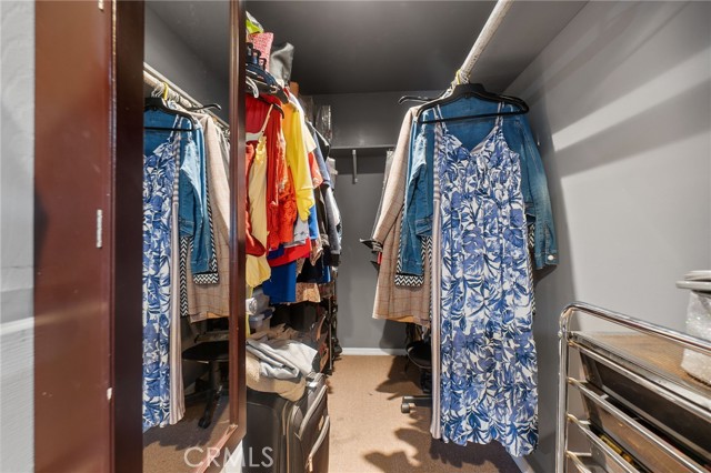3428 Fletcher Drive, Los Angeles CA: https://media.crmls.org/medias/d53d0720-cdb9-455e-b603-e62ab07cad64.jpg