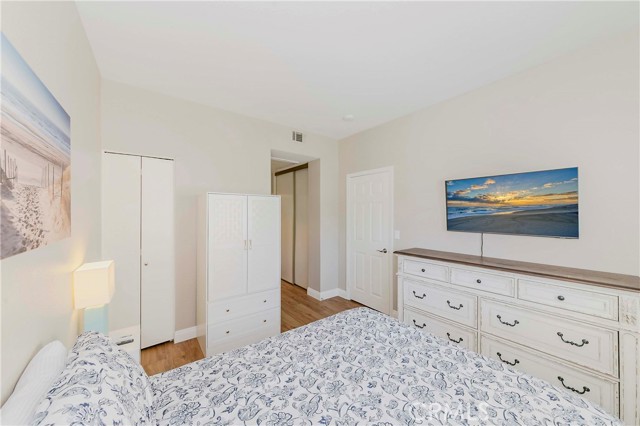 31 Gaviota, Rancho Santa Margarita CA: https://media.crmls.org/medias/d53d0cac-1cad-4cff-ba07-d508d5c27ce2.jpg