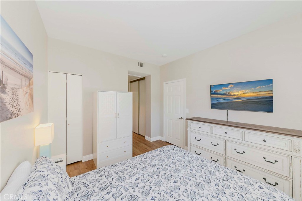 D53d0cac 1cad 4cff Ba07 D508d5c27ce2