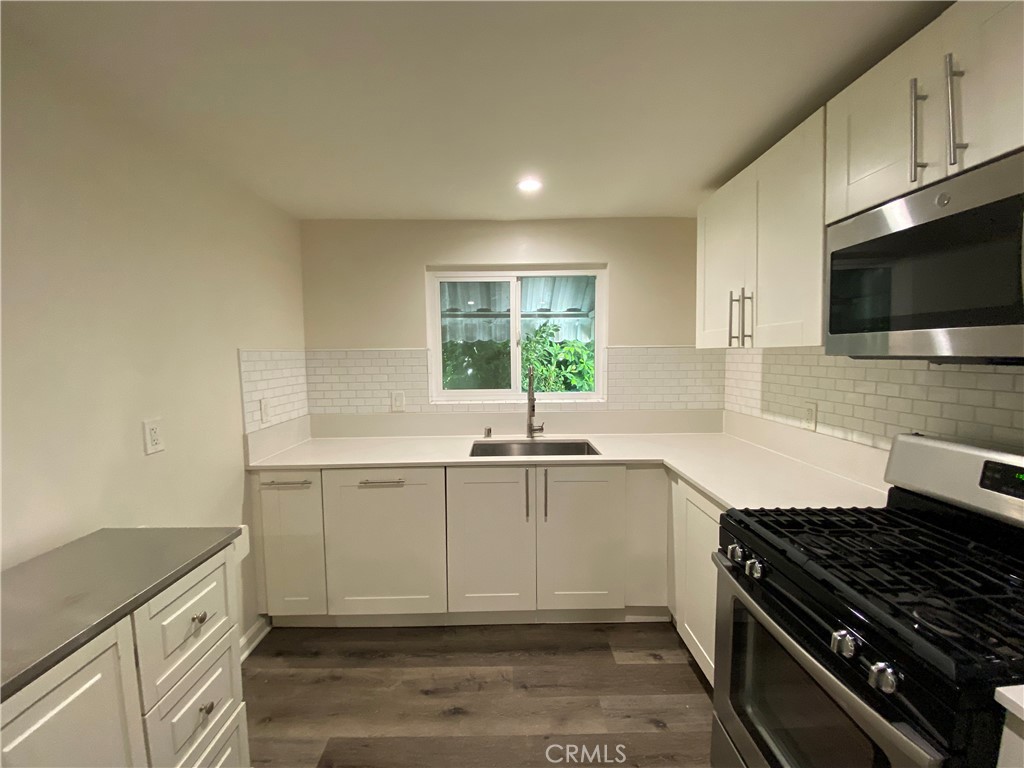 MLS #PW25262924 image #4