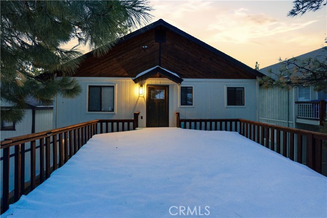 Front Image Thumbnail for CRHD26048220