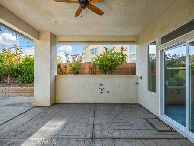 17795 Sunburst Road, Victorville CA: https://media.crmls.org/medias/d53d2487-e088-4150-9ecd-b1c94c0aede8.jpg