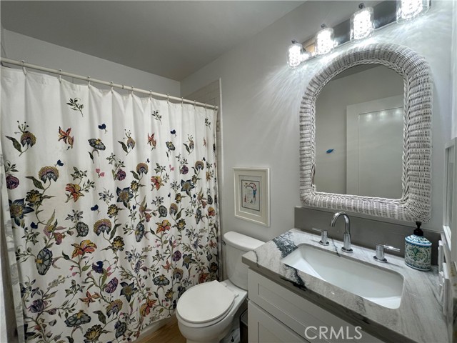 Detail Gallery Image 14 of 24 For 144 Avenida Baja, San Clemente,  CA 92672 - 3 Beds | 2/1 Baths