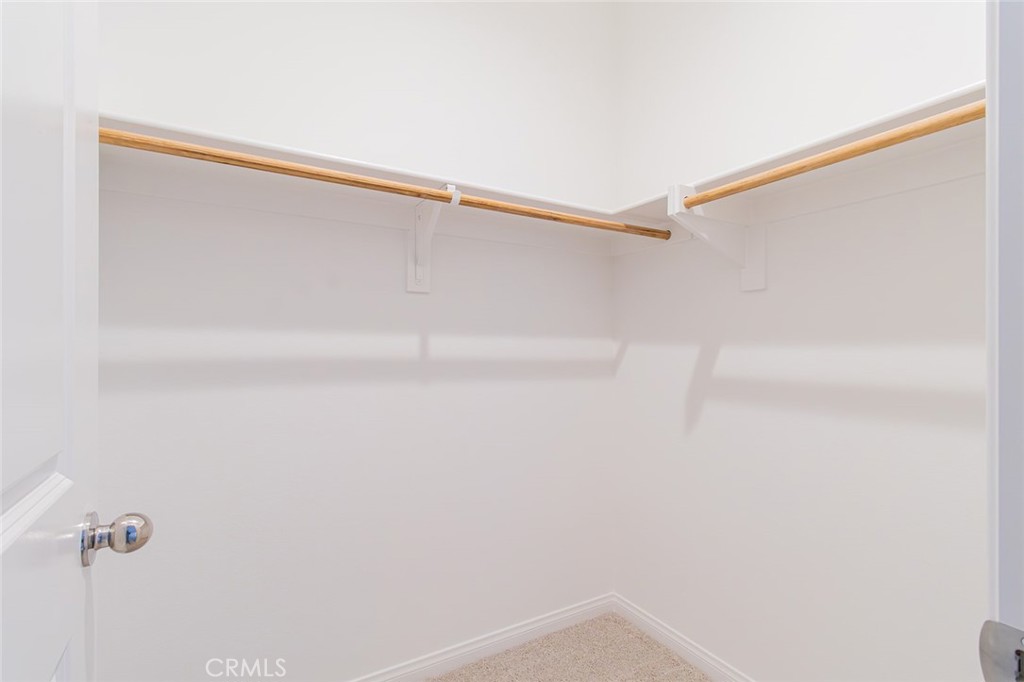 MLS #PW25276709 image #29