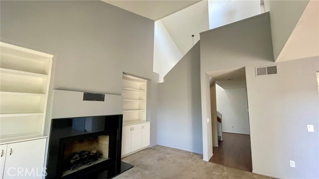 Detail Gallery Image 14 of 30 For 662 E Workman St, Covina,  CA 91723 - 3 Beds | 2/1 Baths