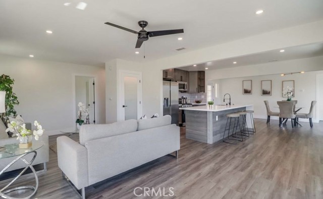 9430 Riverview Avenue, Lakeside CA: https://media.crmls.org/medias/d53d5645-147e-4283-b4b7-3f9725bfcc7b.jpg