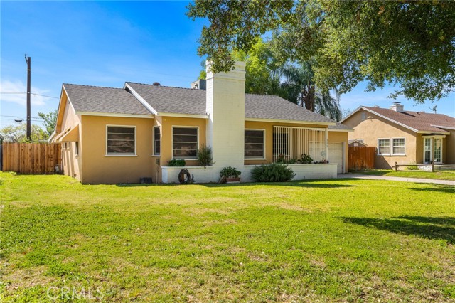 Detail Gallery Image 5 of 50 For 211 E 34th, San Bernardino,  CA 92404 - 2 Beds | 1/1 Baths