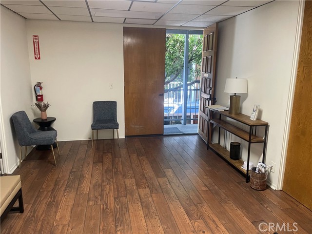 624 W 9th Street, San Pedro (los Angeles), California 90731, ,Commercial Lease,For Rent,624 W 9th Street,CRPV25066041