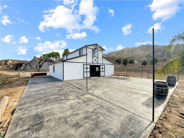 Detail Gallery Image 33 of 75 For 34515 Voltaire, Nuevo,  CA 92567 - 3 Beds | 2/1 Baths