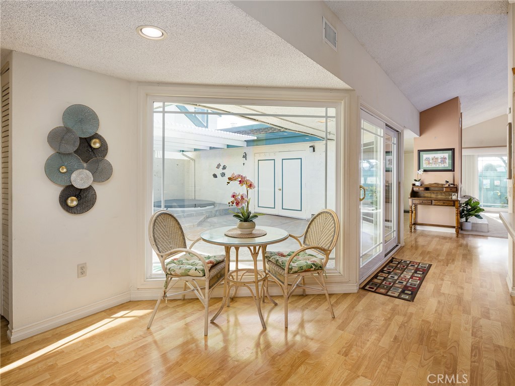 MLS #SB25267336 image #15