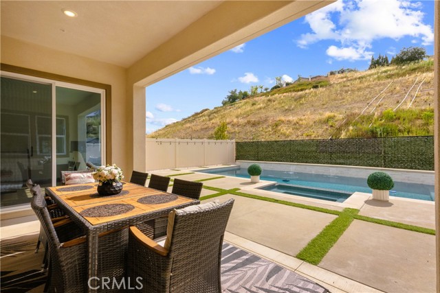 29467 Camino Saguaro, Valencia CA: https://media.crmls.org/medias/d53d81c1-bb5a-4323-8be7-ba311d465654.jpg