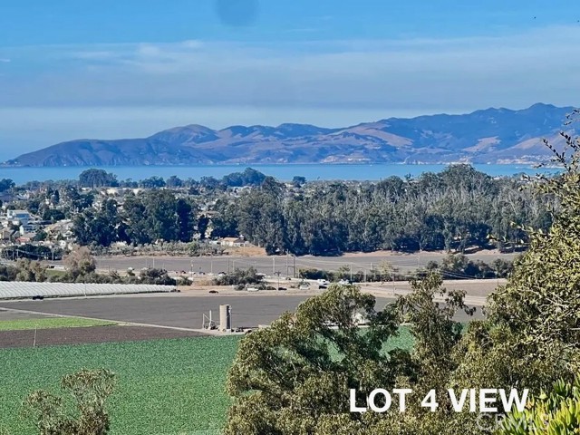 0 0 Castle Bluff Rd., Arroyo Grande CA: https://media.crmls.org/medias/d53d97bd-6087-4c62-bf6f-e8b6a6855e19.jpg