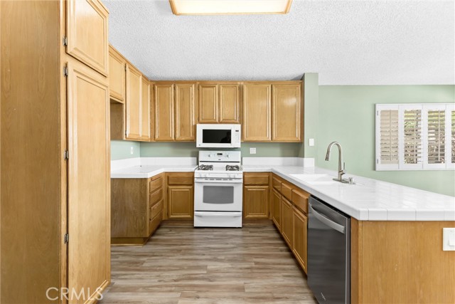 Detail Gallery Image 11 of 36 For 4961 W. Forest Oaks, Banning,  CA 92220 - 3 Beds | 2 Baths