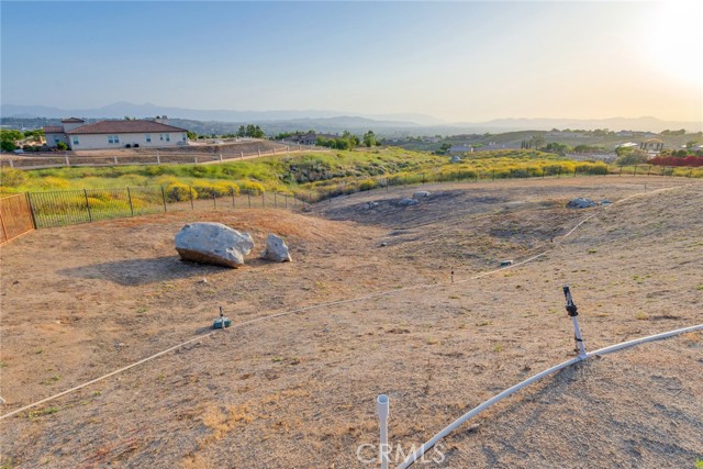 Detail Gallery Image 31 of 40 For 650 Crystal Mountain Cir, Riverside,  CA 92506 - 4 Beds | 3/1 Baths