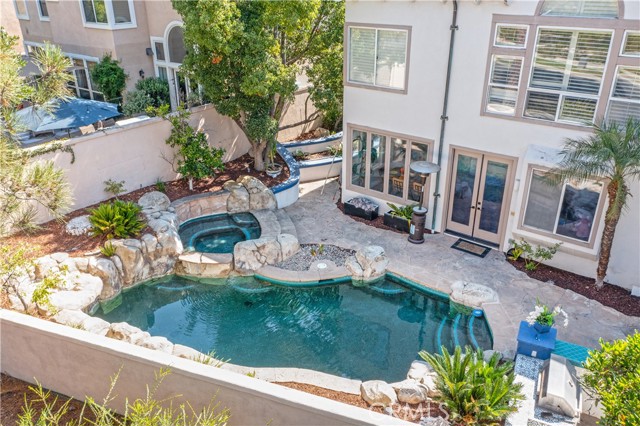 5 Encinal, Lake Forest CA: https://media.crmls.org/medias/d53dbc06-68ae-49d3-84d4-d2f17922fa71.jpg