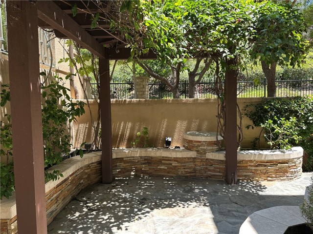Detail Gallery Image 21 of 22 For 351 Tall Oak, Irvine,  CA 92603 - 3 Beds | 2/1 Baths