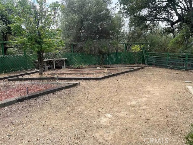 Detail Gallery Image 41 of 50 For 40202 Hillsborough Loop, Oakhurst,  CA 93644 - 3 Beds | 2 Baths