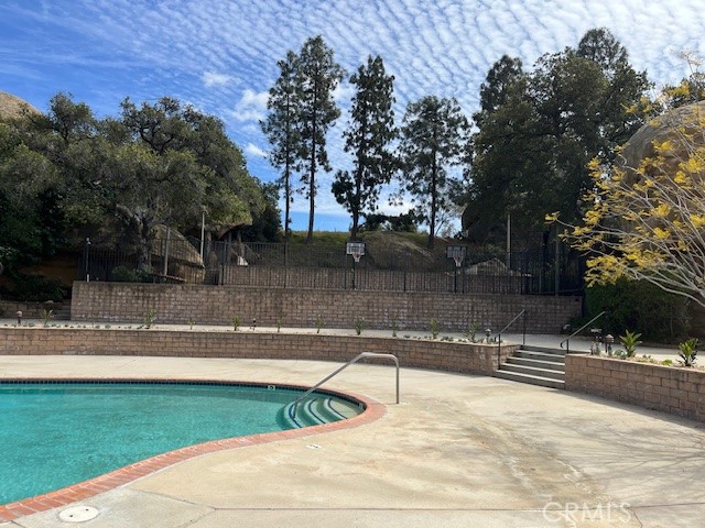 Detail Gallery Image 26 of 35 For 11401 Topanga Canyon Blvd. #128,  Chatsworth,  CA 91311 - 3 Beds | 2 Baths