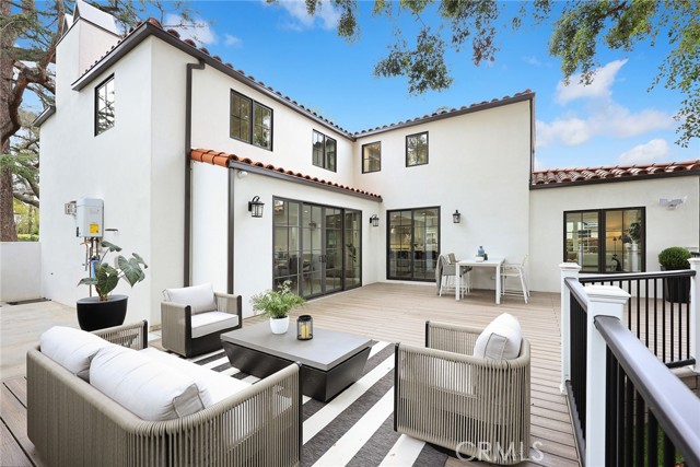 2174 Melville Drive, San Marino CA: https://media.crmls.org/medias/d53deab6-0636-44fb-b6ed-0a9e17327629.jpg
