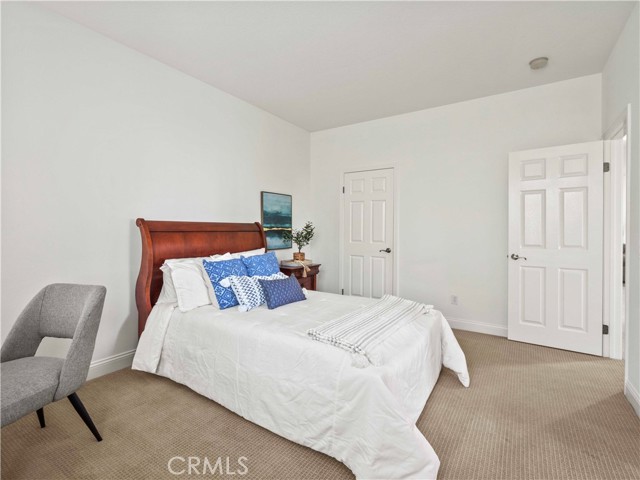 Image 31 of 60 For 25679 Smoketree