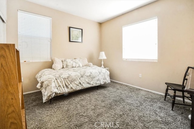 Detail Gallery Image 32 of 66 For 1562 Tabor Creek, Beaumont,  CA 92223 - 2 Beds | 2 Baths