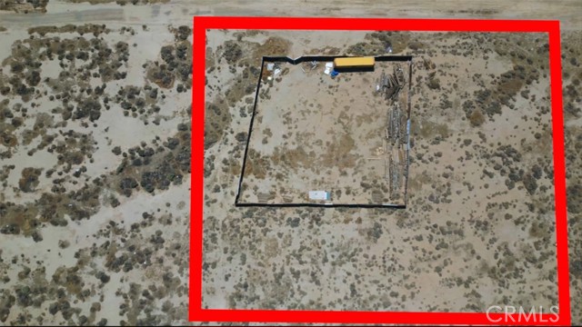 Detail Gallery Image 7 of 7 For 93 E Avenue D, Lancaster,  CA 93535 - – Beds | – Baths