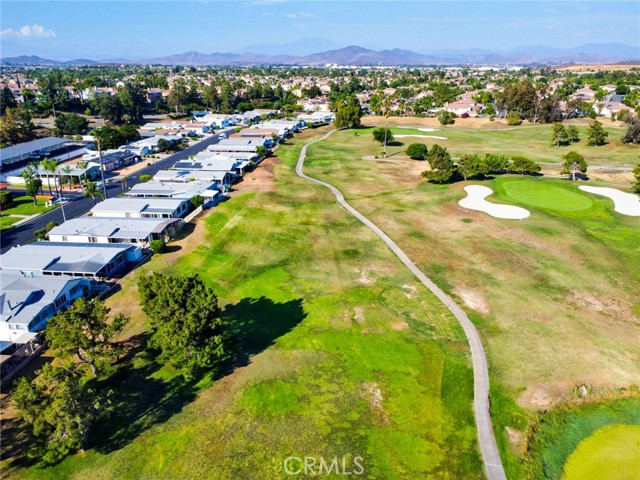 Detail Gallery Image 29 of 30 For 28973 Camino Alba, Murrieta,  CA 92563 - 3 Beds | 2 Baths