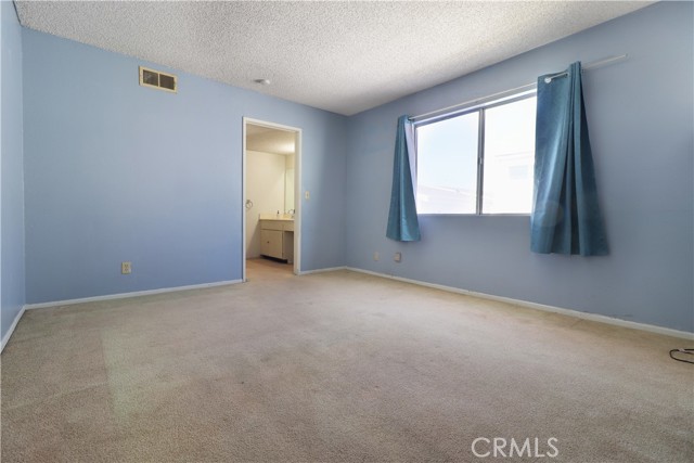 Image 8 of 24 For 1661 Neil Armstrong