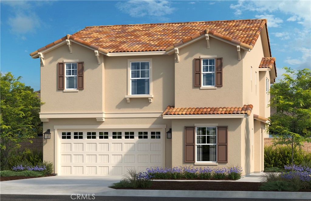 30397 Cedar Creek Way, Homeland, CA 92548
