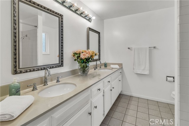 Detail Gallery Image 37 of 64 For 25396 Shawnee, Lake Forest,  CA 92630 - 4 Beds | 2/1 Baths