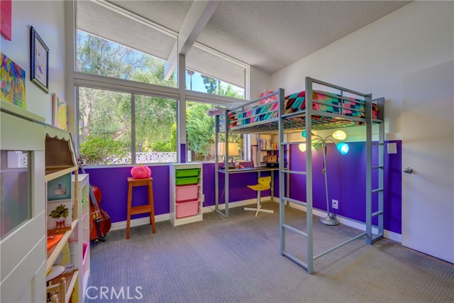 28437 Plainfield Drive, Rancho Palos Verdes, California 90275, 4 Bedrooms Bedrooms, ,2 BathroomsBathrooms,Residential,Sold,Plainfield,PV22154926
