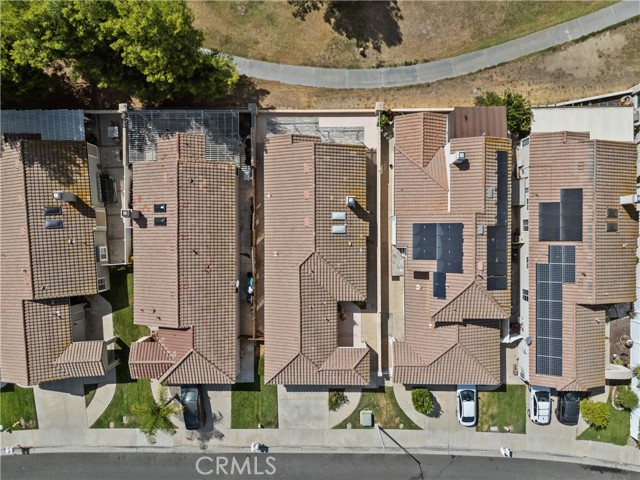 Detail Gallery Image 43 of 51 For 29905 Westlink, Menifee,  CA 92584 - 3 Beds | 2 Baths