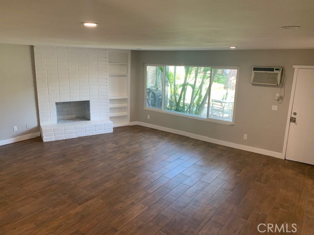 Detail Gallery Image 7 of 32 For 2580 Hayes, La Verne,  CA 91750 - – Beds | – Baths