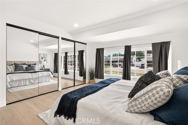 1717 Saint James Place, Placentia CA: https://media.crmls.org/medias/d53e5ba9-db4e-4210-9cfb-b2cb1ff10835.jpg
