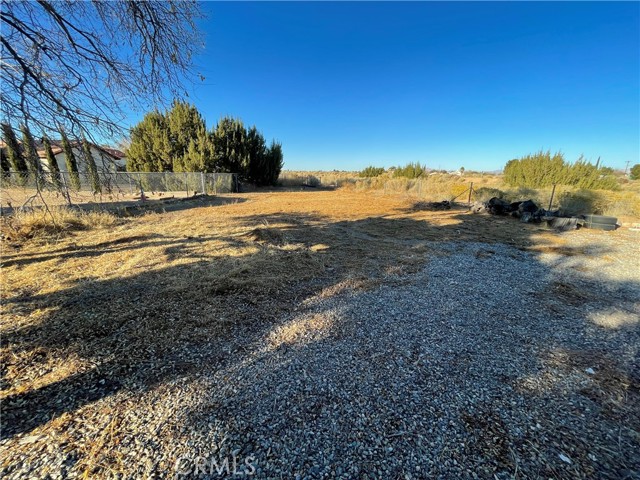 Detail Gallery Image 31 of 35 For 7928 Oakwood Ave, Hesperia,  CA 92345 - 3 Beds | 2 Baths