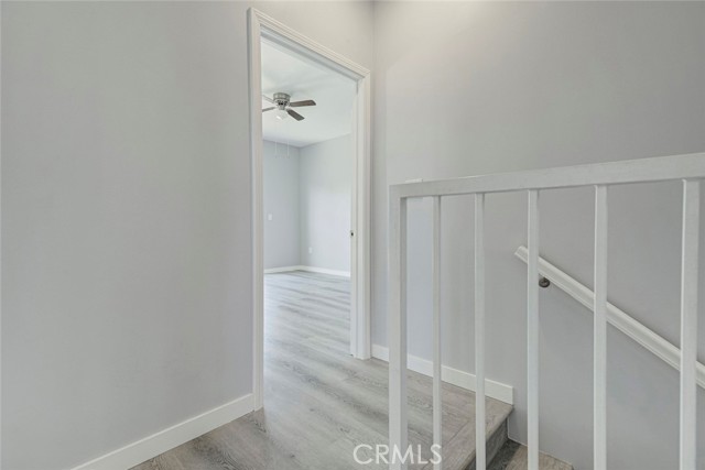 Detail Gallery Image 23 of 37 For 10499 Yolanda, Porter Ranch,  CA 91326 - 3 Beds | 3 Baths