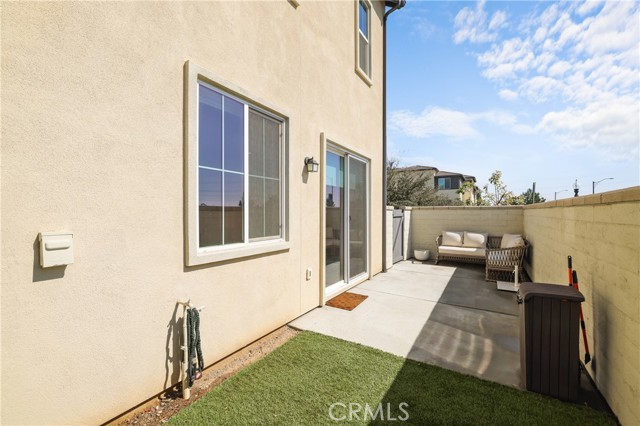 Detail Gallery Image 32 of 36 For 3590 E Delight Paseo #174,  Ontario,  CA 91761 - 3 Beds | 3/1 Baths