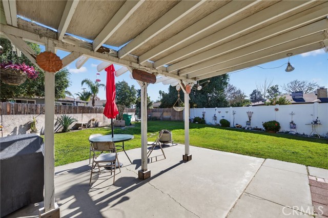 Detail Gallery Image 28 of 34 For 41221 Jamaica, Hemet,  CA 92544 - 3 Beds | 2 Baths