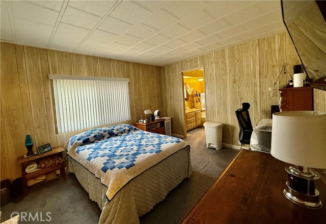 Detail Gallery Image 8 of 15 For 4878 Leonard #11,  Mariposa,  CA 95338 - 2 Beds | 2 Baths