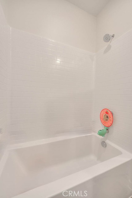 831 Wintergreen Way, Upland CA: https://media.crmls.org/medias/d53e7d7d-c530-4272-8628-6493dae5626c.jpg