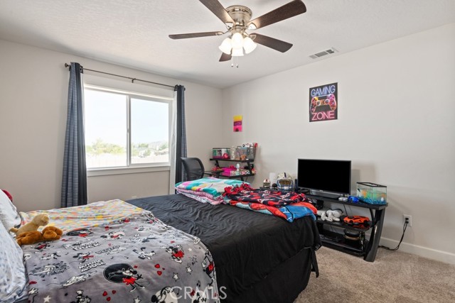 Detail Gallery Image 20 of 32 For 21896 Jelan Ave, Apple Valley,  CA 92307 - 3 Beds | 2 Baths