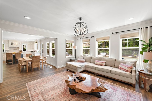 Detail Gallery Image 23 of 73 For 11 Markham Ln, Ladera Ranch,  CA 92694 - 5 Beds | 4/1 Baths