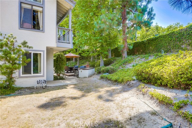 Detail Gallery Image 49 of 63 For 22851 Pocetas, Mission Viejo,  CA 92692 - 5 Beds | 3 Baths