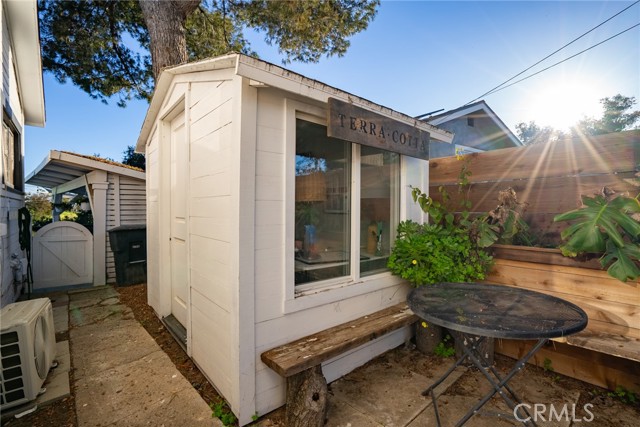 Detail Gallery Image 31 of 46 For 127 Capitol Hill Dr, Paso Robles,  CA 93446 - 3 Beds | 2 Baths