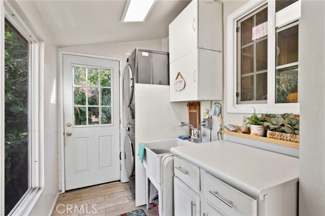 Detail Gallery Image 18 of 30 For 2334 Highbury, Los Angeles,  CA 90032 - 3 Beds | 2 Baths