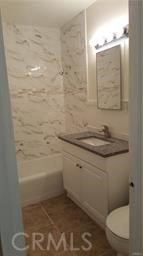 Detail Gallery Image 19 of 19 For 648 N Crescent Ave, San Bernardino,  CA 92410 - – Beds | – Baths