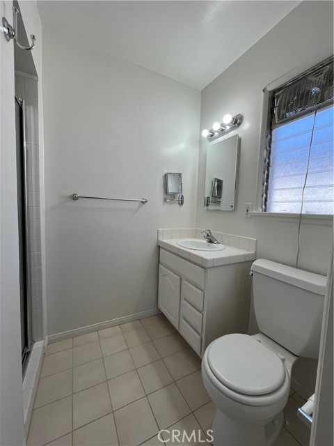 Detail Gallery Image 15 of 18 For 13627 Huston St, Sherman Oaks,  CA 91423 - 3 Beds | 2 Baths