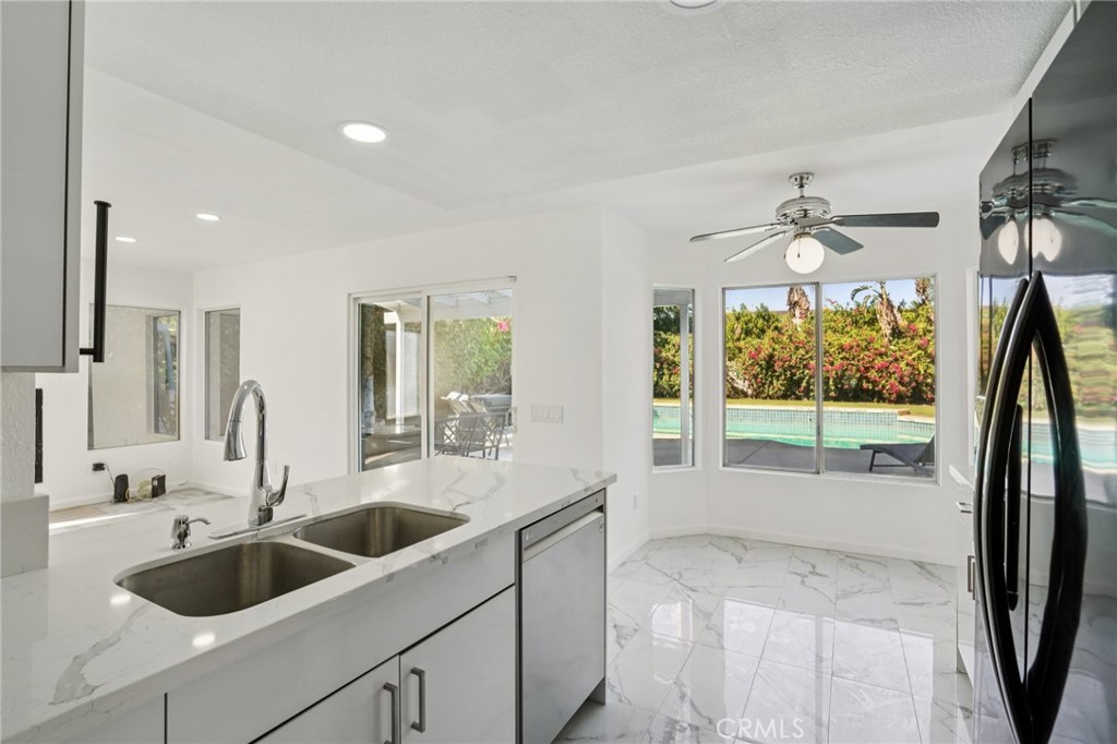 MLS #SR25254629 image #18